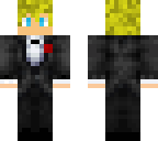tux me