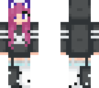 twin 4