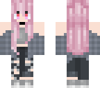 tyu