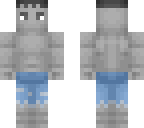 ultimate destruction grey hulk