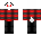 underfell azzy
