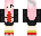 underfell sans