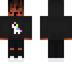 uniboy