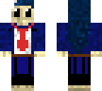 uniform