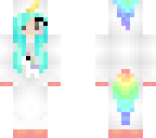 unimichi