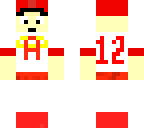 updated angels palyer