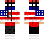 usa