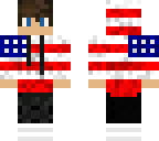 usa for trump