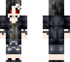 uta