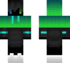 v3
