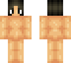 valeria_skin_base