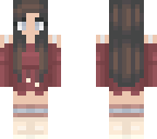 vix casual 1