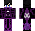 void apocalyptic xenon