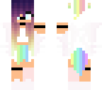 vwv