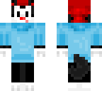 wakko warner