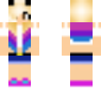 wengie