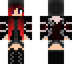 werewolf edited