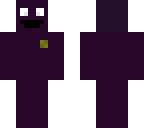 wiliam afton