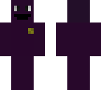 wiliam afton