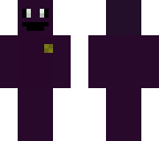 wiliam afton