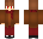 wiluq - anime