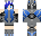 winterdragon