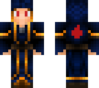 wizard