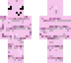 worm
