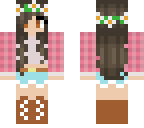 x_venus_x