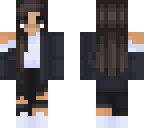 x4 edit - fixed