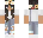 x4 edit - my skin