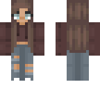 x4 edit