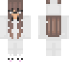 x4 edit