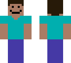 xd awesome minecraft parodys