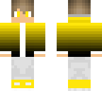 yellow boy