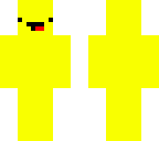 yellowderp