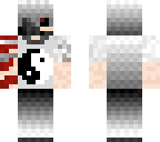 yin yang boy v1