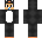 zachkrans