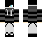 zane