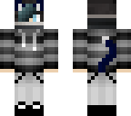zane