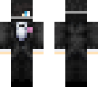 zane