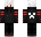 zeiiroxx