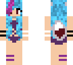 zoe wolf swimsuit