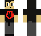 zombieman