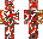 zombievill