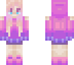 -galaxy-