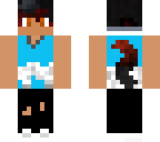 aaron and aph's son updated