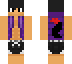 aaron starlight