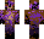 abyssal bear