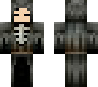 adevil ghost